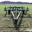 john-deere-1600-image-2