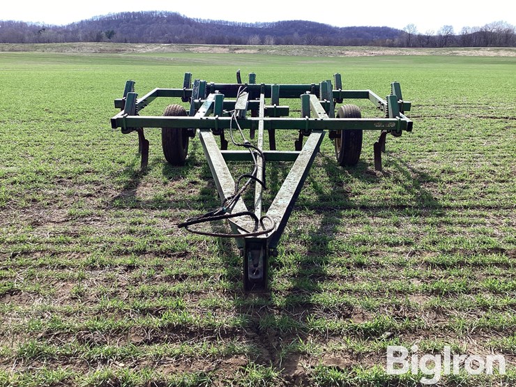 john-deere-1600-image-2