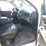 2014-dodge-ram-1500-image-16