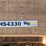 sunco-trash-whippers-image-8
