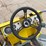 #4050-•-1998-ingersoll-rand-compactor-image-55