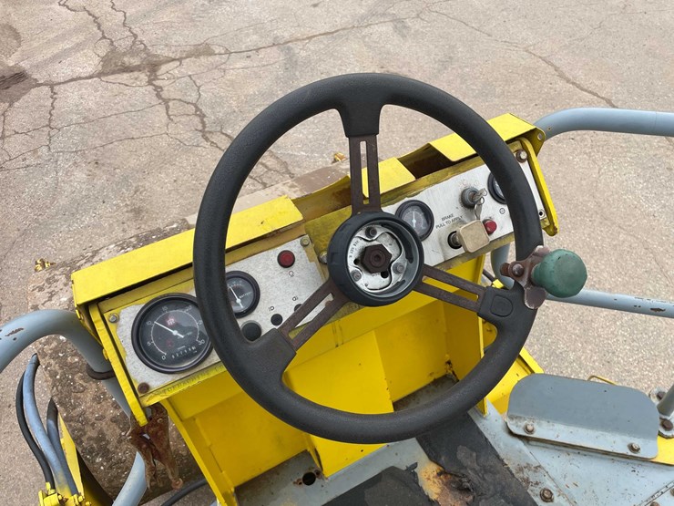 #4050-•-1998-ingersoll-rand-compactor-image-55