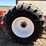 custom-92'-sprayer---ritzville,-wa-image-16