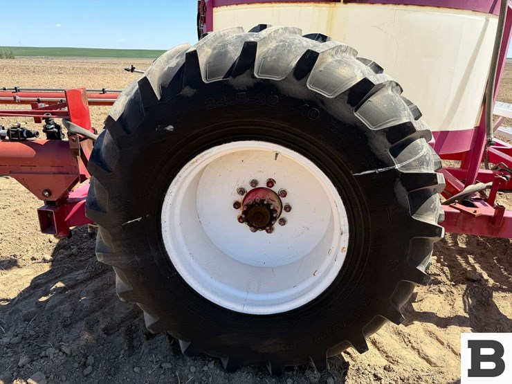 custom-92'-sprayer---ritzville,-wa-image-16