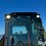 2021-deere-331g-image-18