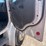 #4015-•-2004-freightliner-dump-truck-(has-wi-title)-image-105