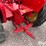 1949-massey-ferguson-30-image-11