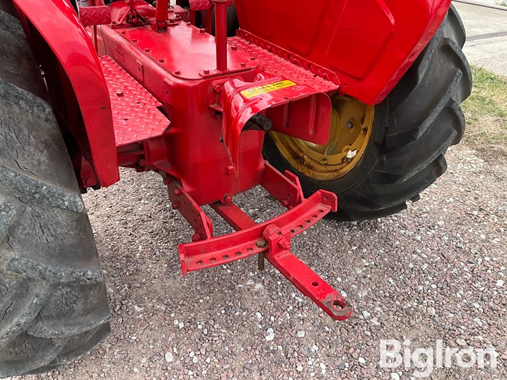1949-massey-ferguson-30-image-11