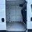 2022-ram-promaster-2500-image-18