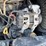 2018-bobcat-e50-image-45
