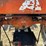 allis-chalmers-2-image-18