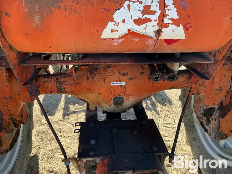 allis-chalmers-2-image-18
