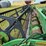 john-deere-925-image-27