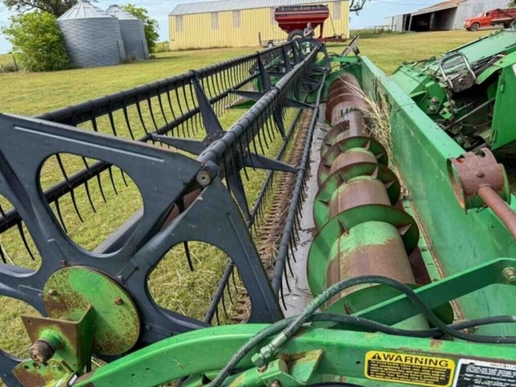 john-deere-925-image-27