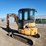 2011-case-cx36b-image-3