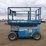 2007-genie-gs3268rt-image-5