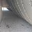 2012-gillig-low-floor-image-32