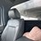 2016-ford-f550-image-20