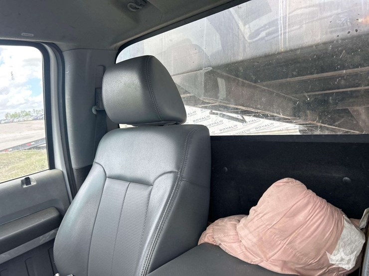 2016-ford-f550-image-20