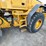 volvo-l90e-image-29