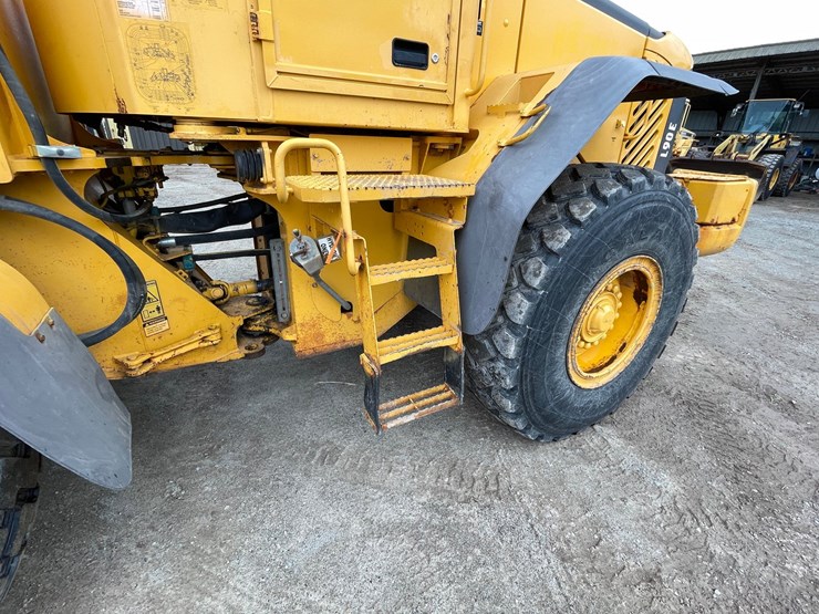 volvo-l90e-image-29