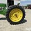 1949-john-deere-a-image-19