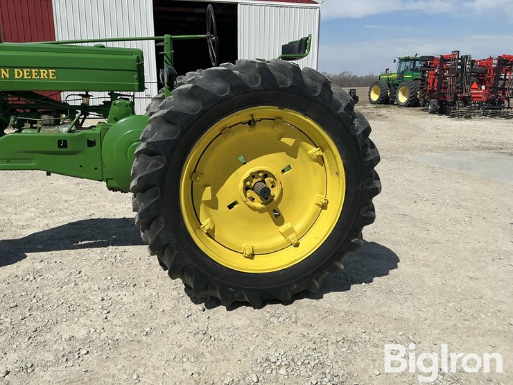 1949-john-deere-a-image-19