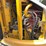 lot-details-coming-soon-image-9
