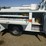 2005-dodge-ram-2500-image-15