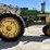 1958-john-deere-520-image-4