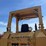 #4035-•-1986-komatsu-dozer-image-15
