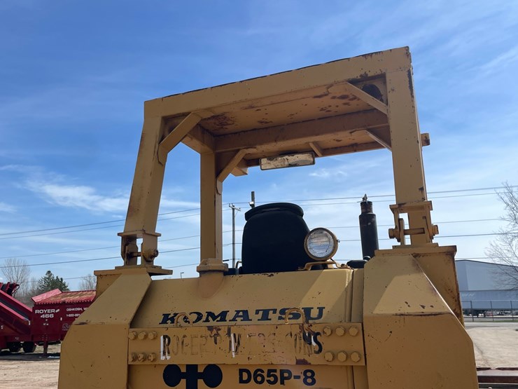 #4035-•-1986-komatsu-dozer-image-15