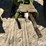 1946-john-deere-g-image-14