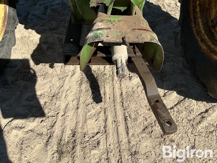 1946-john-deere-g-image-14