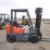 toyota-5fgc25-image-7