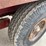 #4047-•-1991-royer-top-soil-shredder-image-10
