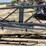 raven-440-image-20