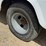 1999-ford-f350-image-5