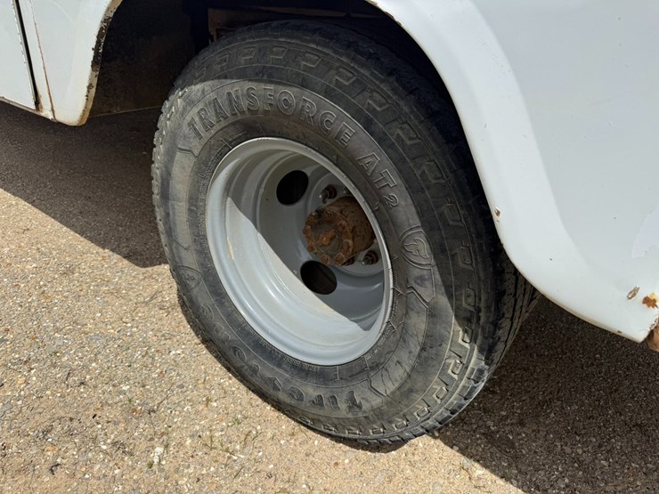 1999-ford-f350-image-5