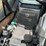 2022-case-sv280b-image-43