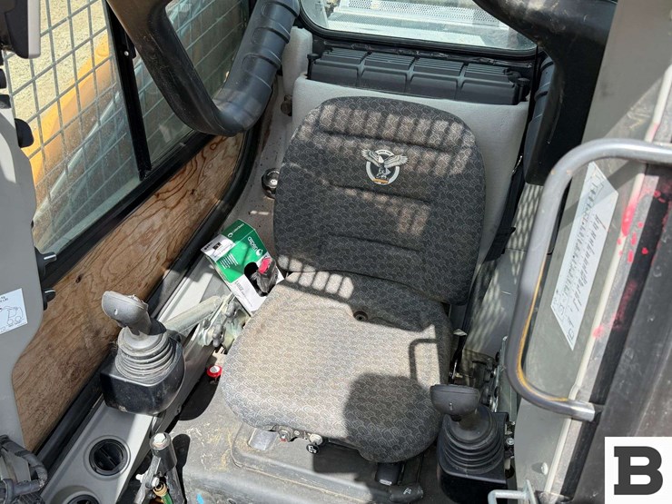 2022-case-sv280b-image-43