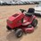 2002-toro-71228-image-1