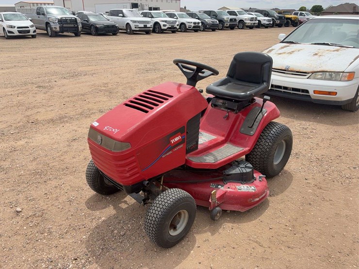 2002-toro-71228-image-1