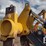 deere-1050-p-tier-image-50