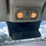 2022-ram-promaster-2500-image-17