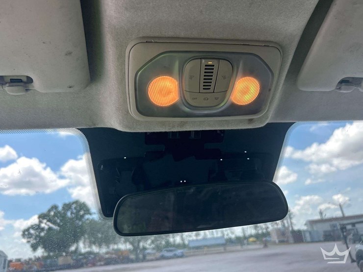 2022-ram-promaster-2500-image-17