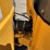 2018-volvo-dd25b-image-17