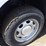 2013-ford-f150-image-11