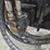 2026-massey-ferguson-730-image-12