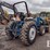 ford-2120-image-29